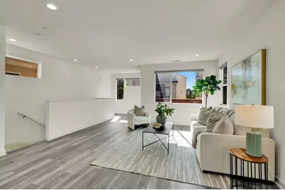  1808 Lynx Ter, Chula Vista, CA 91915 - Photo 11
