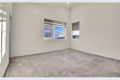  1808 Lynx Ter, Chula Vista, CA 91915 - Photo 33