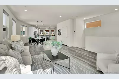  1808 Lynx Ter, Chula Vista, CA 91915 - Photo 13