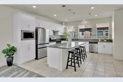  1808 Lynx Ter, Chula Vista, CA 91915 - Photo 17