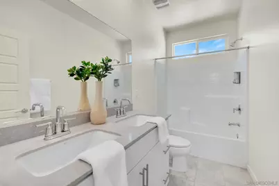  1808 Lynx Ter, Chula Vista, CA 91915 - Photo 35