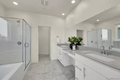  1808 Lynx Ter, Chula Vista, CA 91915 - Photo 31