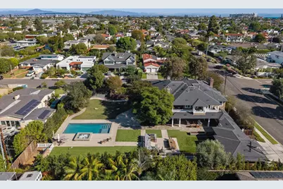  750 & 760 Country Club Ln, Coronado, CA 92118 - Photo 73