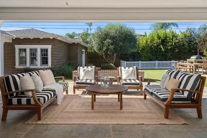  750 & 760 Country Club Ln, Coronado, CA 92118 - Photo 23