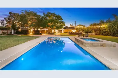  750 & 760 Country Club Ln, Coronado, CA 92118 - Photo 35