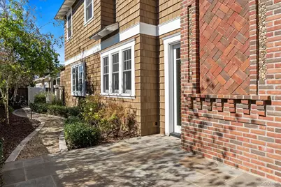  750 & 760 Country Club Ln, Coronado, CA 92118 - Photo 69