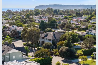  750 & 760 Country Club Ln, Coronado, CA 92118 - Photo 75