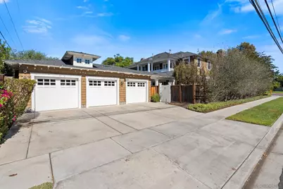  750 & 760 Country Club Ln, Coronado, CA 92118 - Photo 71