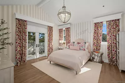 750 & 760 Country Club Ln, Coronado, CA 92118 - Photo 57