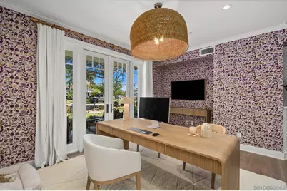  750 & 760 Country Club Ln, Coronado, CA 92118 - Photo 47