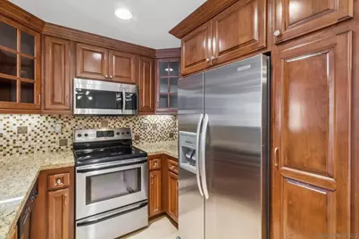 2020 Camino De La Reina #2217, San Diego, CA 92108 - Photo 13
