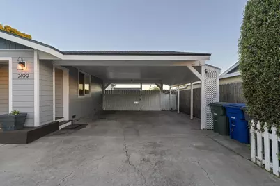  2499 Chatham St, El Cajon, CA 92020 - Photo 63
