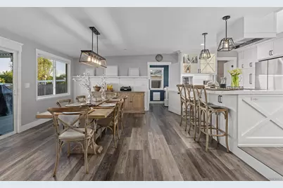  2499 Chatham St, El Cajon, CA 92020 - Photo 23