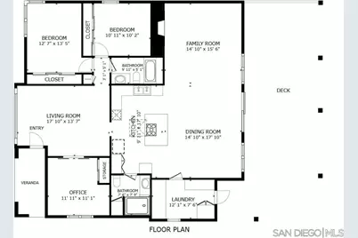  2499 Chatham St, El Cajon, CA 92020 - Photo 67