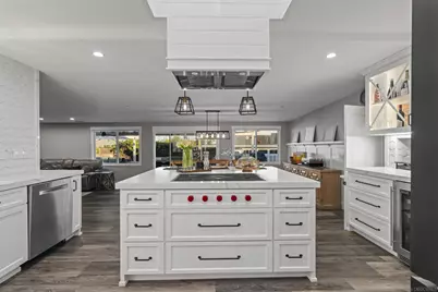  2499 Chatham St, El Cajon, CA 92020 - Photo 11