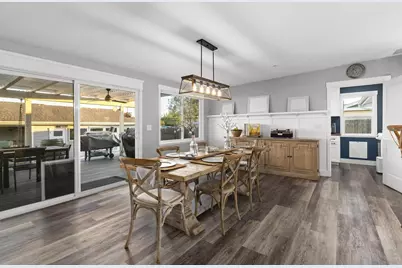  2499 Chatham St, El Cajon, CA 92020 - Photo 21