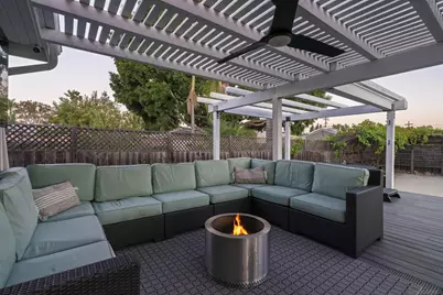  2499 Chatham St, El Cajon, CA 92020 - Photo 45
