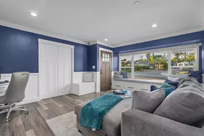  2499 Chatham St, El Cajon, CA 92020 - Photo 7