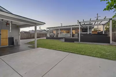  2499 Chatham St, El Cajon, CA 92020 - Photo 49