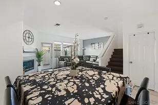 6373 Avenida De Las Vistas, San Diego, CA 92154 - Photo 15
