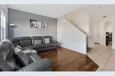  6373 Avenida De Las Vistas #3, San Diego, CA 92154 - Photo 21
