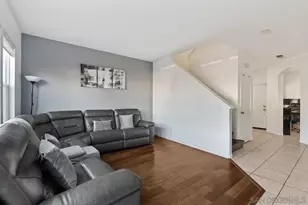 6373 Avenida De Las Vistas, San Diego, CA 92154 - Photo 21