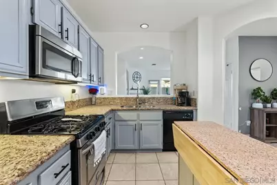  6373 Avenida De Las Vistas #3, San Diego, CA 92154 - Photo 7