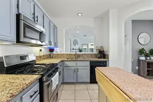6373 Avenida De Las Vistas, San Diego, CA 92154 - Photo 7