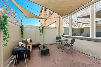  6373 Avenida De Las Vistas #3, San Diego, CA 92154 - Photo 35