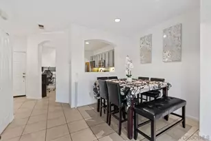 6373 Avenida De Las Vistas, San Diego, CA 92154 - Photo 13