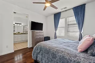 6373 Avenida De Las Vistas, San Diego, CA 92154 - Photo 25