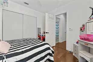 6373 Avenida De Las Vistas, San Diego, CA 92154 - Photo 33