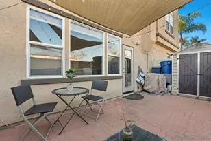 6373 Avenida De Las Vistas, San Diego, CA 92154 - Photo 37