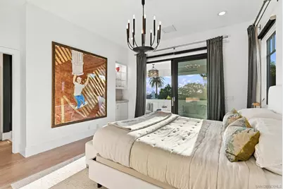  5518 Bellevue Ave, La Jolla, CA 92037 - Photo 17