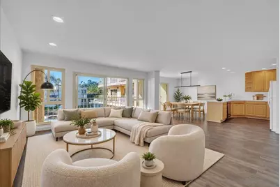  4747 Marina #22, Carlsbad, CA 92008 - Photo 5
