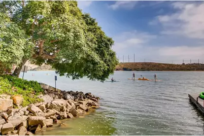  4747 Marina #22, Carlsbad, CA 92008 - Photo 67