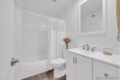  4747 Marina #22, Carlsbad, CA 92008 - Photo 35