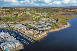 4747 Marina, Carlsbad, CA 92008 - Photo 1