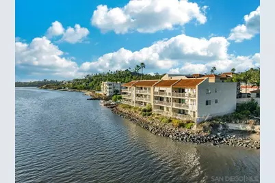  4747 Marina #22, Carlsbad, CA 92008 - Photo 61