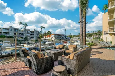  4747 Marina #22, Carlsbad, CA 92008 - Photo 49
