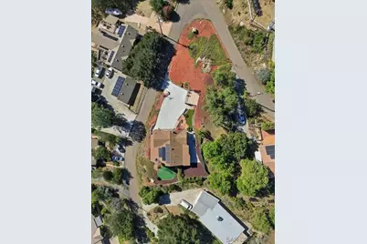  205 Highline Trail, El Cajon, CA 92021 - Photo 69