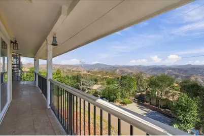  205 Highline Trail, El Cajon, CA 92021 - Photo 47