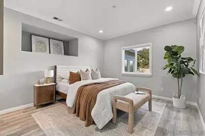  205 Highline Trail, El Cajon, CA 92021 - Photo 35
