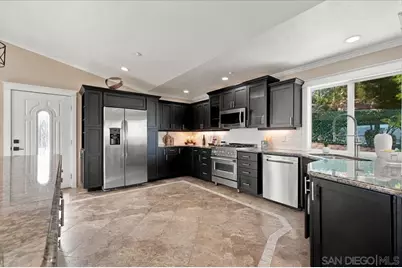  205 Highline Trail, El Cajon, CA 92021 - Photo 13