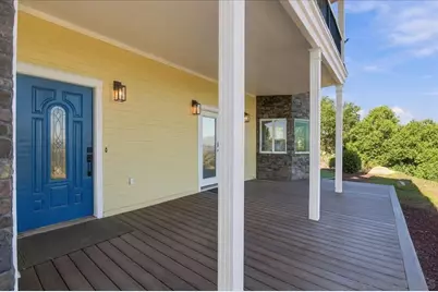  205 Highline Trail, El Cajon, CA 92021 - Photo 5