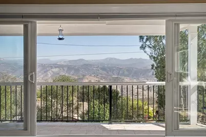  205 Highline Trail, El Cajon, CA 92021 - Photo 53