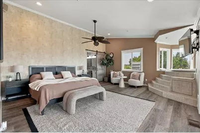  205 Highline Trail, El Cajon, CA 92021 - Photo 39
