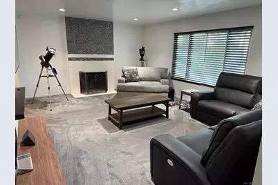  3347 S Granada, Spring Valley, CA 91977 - Photo 13