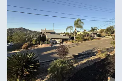  3347 S Granada, Spring Valley, CA 91977 - Photo 5