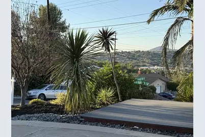  3347 S Granada, Spring Valley, CA 91977 - Photo 7